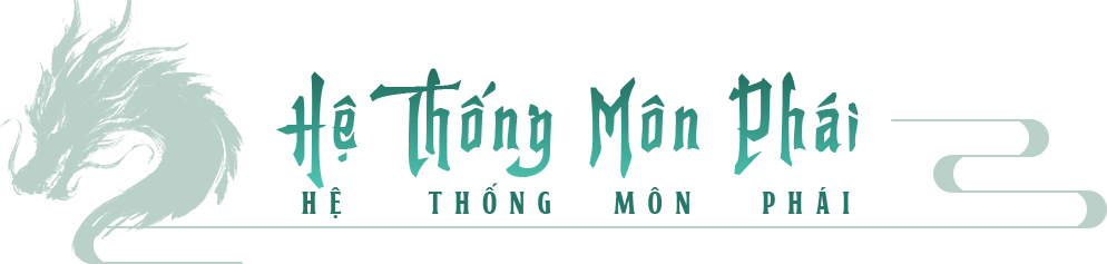 锟斤拷锟斤拷锟斤拷锟斤拷