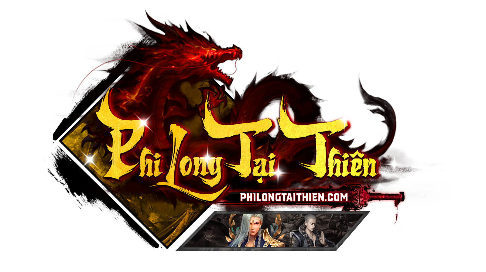 logo