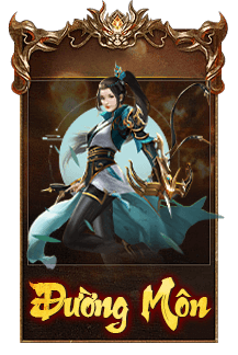 Ảnh bìa