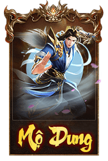 Ảnh bìa