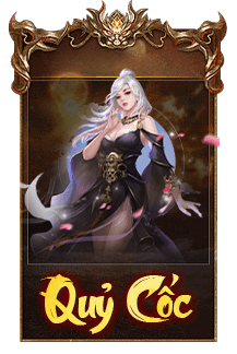 Ảnh bìa
