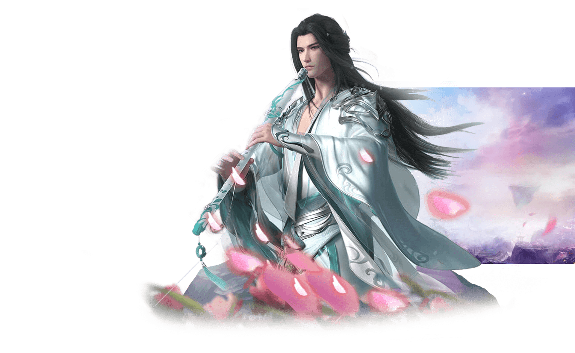 Đào Hoa