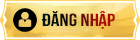đăng nhập