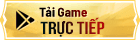 tải trực tiếp
