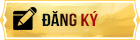 đăng ký