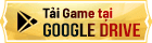 tải file google driver