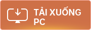 downloadpc