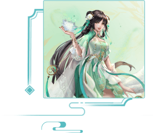 fanpage