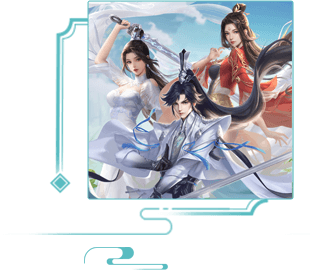 cộng đồng