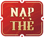 nạp thẻ