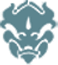 Cái Bang