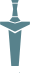 Võ Đang
