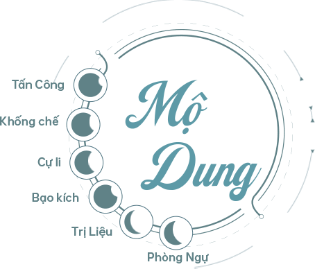 Mộ Dung
