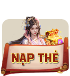 nạp thẻ